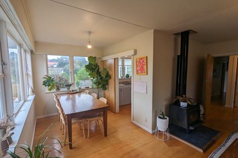 Photo of property in 46 Wellington Road, Paekakariki, 5034