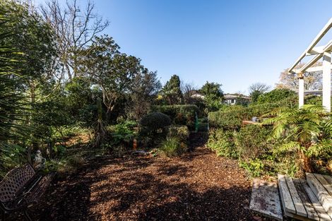 Photo of property in 34 Reynolds Road, Havelock North, 4130