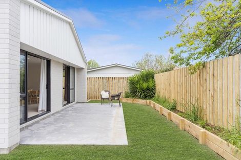 Photo of property in 1 Opou Place, Katikati, 3129