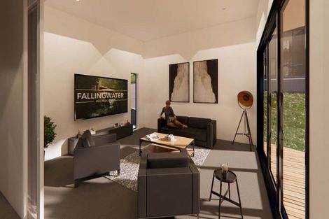 Photo of property in 6a Reynoldstown Road, Careys Bay, Port Chalmers, 9081