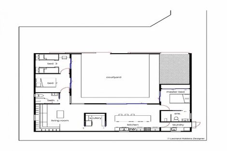 Photo of property in 3a Dolphin Drive, Whiritoa, Whangamata, 3691