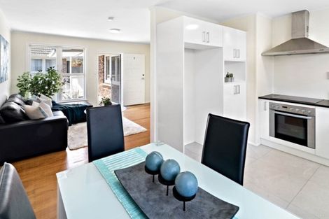 Photo of property in 3/8 Bowling Avenue, Epsom, Auckland, 1023