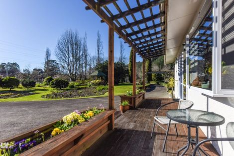 Photo of property in 208 River Terrace Road, Brightwater, 7091