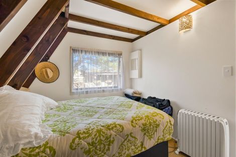 Photo of property in 97d Miro Street, Ohakune, 4625