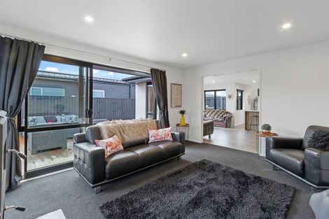 Photo of property in 118 Georgina Street, Marshland, Christchurch, 8083