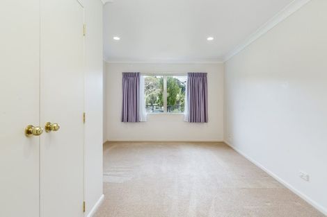 Photo of property in 31 Onepu Lane, Manly, Whangaparaoa, 0930