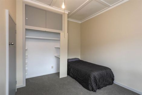 Photo of property in 17 Gully Road, Glen Afton, Huntly, 3771