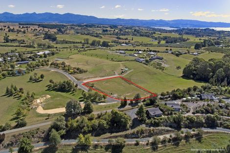 Photo of property in 11 Pippin Lane, Ruby Bay, Upper Moutere, 7173