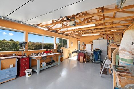 Photo of property in 2 Paramount Way, Mapua, 7005