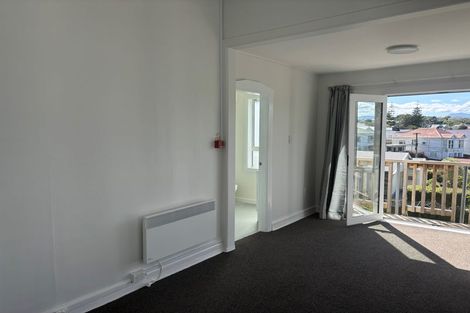 Photo of property in 1/9 Hinau Road, Hataitai, Wellington, 6021