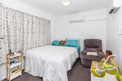 Photo of property in 226 Old Farm Road, Hamilton East, Hamilton, 3216