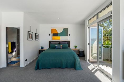 Photo of property in 145 Barnard Street, Wadestown, Wellington, 6012