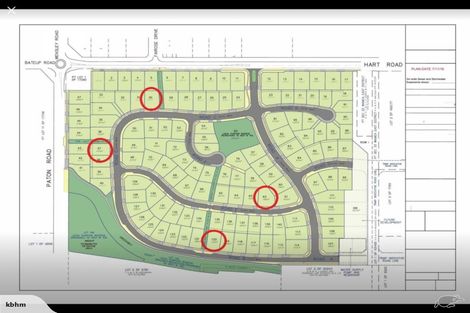 Photo of property in 28 Cupola Crescent, Richmond, 7020