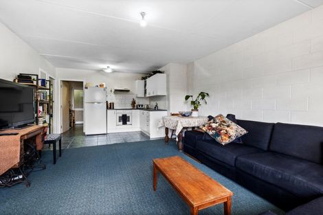 Photo of property in 57/8 Carrington Street, Lower Vogeltown, New Plymouth, 4310