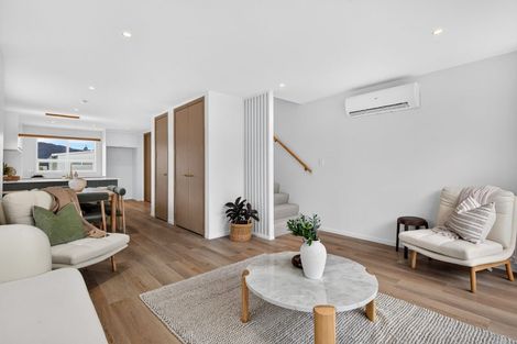 Photo of property in 1/46 Cuba Street, Petone, Lower Hutt, 5012