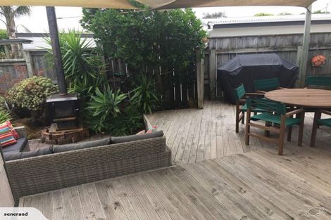 Photo of property in 75 Gillies Crescent, Waimarama, Havelock North, 4294