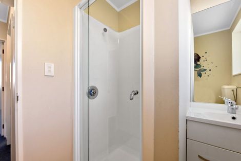 Photo of property in 2/131 Tipahi Street, Nelson South, Nelson, 7010