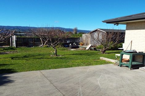 Photo of property in 19 Dal Din Drive, Otaki, 5512