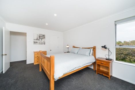 Photo of property in 27 Millar Street, Terrace End, Palmerston North, 4410