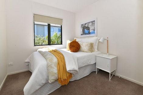 Photo of property in 41/22 Northcross Drive, Oteha, Auckland, 0632