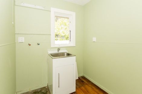 Photo of property in 22 Centaurus Road, Cashmere, Christchurch, 8022