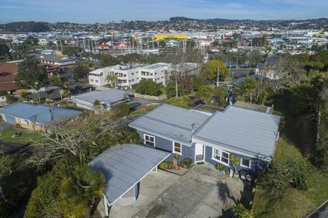 Photo of property in 7a Vale Road, Riverside, Whangarei, 0112