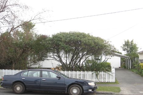 Photo of property in 8 Masefield Avenue, Maraenui, Napier, 4110