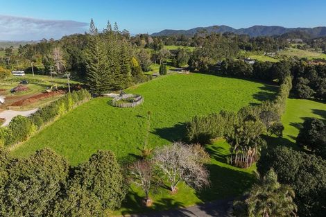 Photo of property in 404 Tara Road, Mangawhai, Kaiwaka, 0573