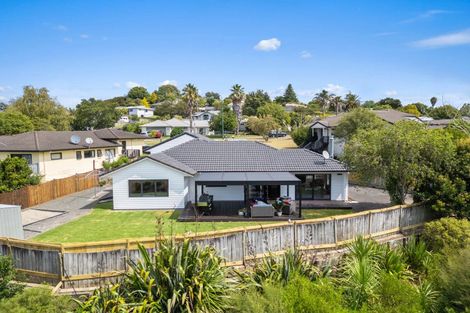 Photo of property in 123 Cheyne Road, Pyes Pa, Tauranga, 3112