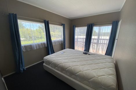 Photo of property in 6 Bern Road, Horotiu, Hamilton, 3288