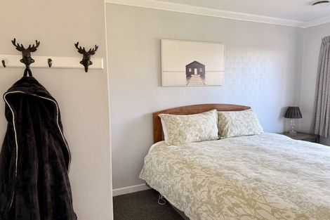 Photo of property in 73 Adamson Crescent, Glengarry, Invercargill, 9810