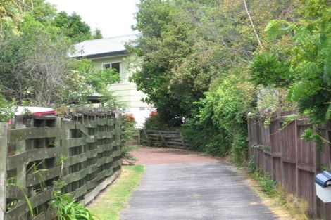 Photo of property in 6 Gerontius Glade, Torbay, Auckland, 0630
