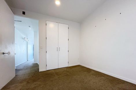Photo of property in Fusion Apartments, 4/29 Jessie Street, Te Aro, Wellington, 6011