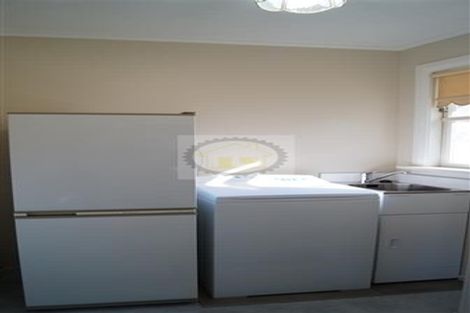 Photo of property in 10 Beechworth Street, North East Valley, Dunedin, 9010