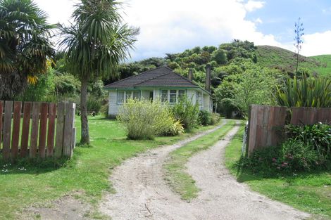 Photo of property in 1439 Hamurana Road, Mourea, Rotorua, 3074