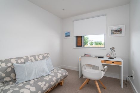 Photo of property in 60 Victory Drive, Wharewaka, Taupo, 3330