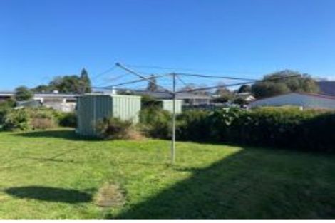 Photo of property in 210 Fifteenth Avenue, Tauranga South, Tauranga, 3112