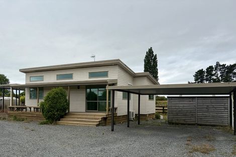 Photo of property in 194b State Highway 26, Newstead, Hamilton, 3286