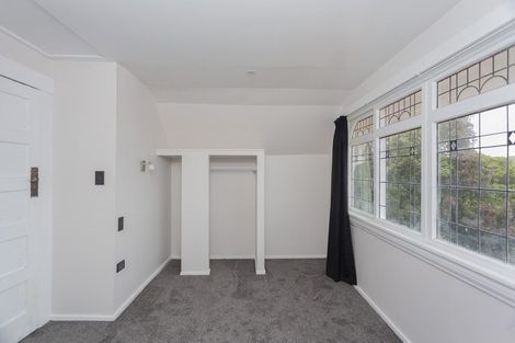Photo of property in 14 Ure Street, South Hill, Oamaru, 9400