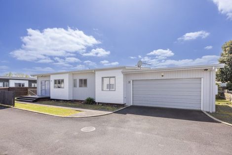 Photo of property in 15b Duke Street, Ngaruawahia, 3720