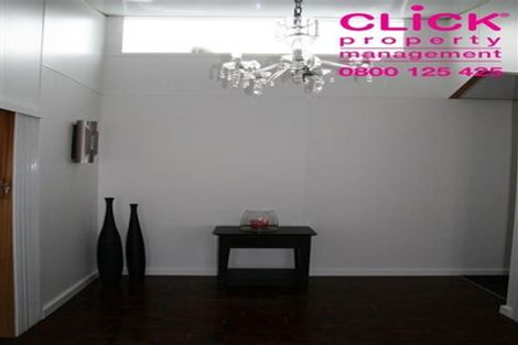 Photo of property in 72 Hawthorn Avenue, Mornington, Dunedin, 9011