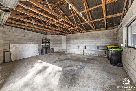Photo of property in 85 Wickliffe Terrace, Port Chalmers, 9023