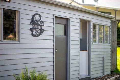 Photo of property in 5 Kakapu Road, Okiato, Russell, 0272