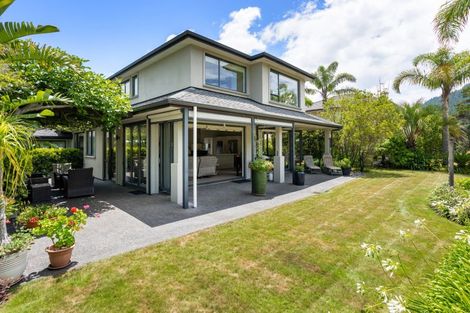 Photo of property in 29 Sanctuary Cove, Pauanui, Hikuai, 3579