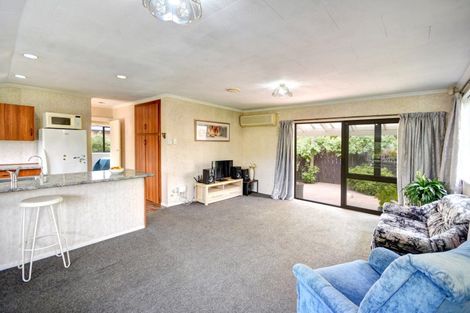 Photo of property in 6 Lynas Street, Outram, 9019