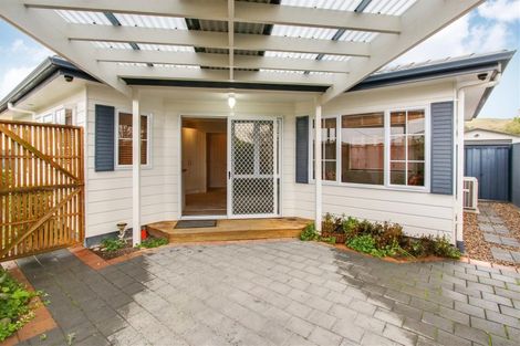 Photo of property in 39a Waterhouse Street, Taradale, Napier, 4112