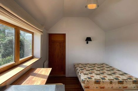 Photo of property in 15 Awa Road, Miramar, Wellington, 6022