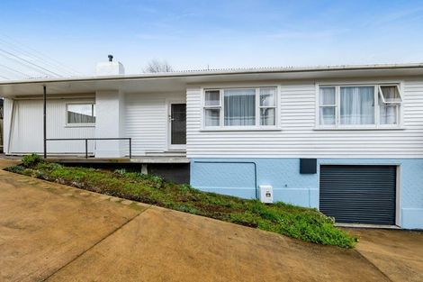 Photo of property in 134 Brooklands Road, Brooklands, New Plymouth, 4310