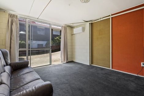 Photo of property in 216 Frankley Road, Frankleigh Park, New Plymouth, 4310