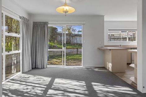 Photo of property in 81 Lakewood Drive, Nukuhau, Taupo, 3330